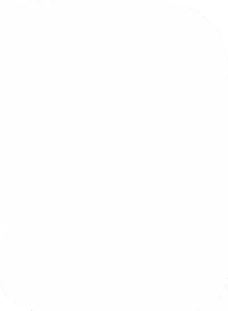 Highlight Background