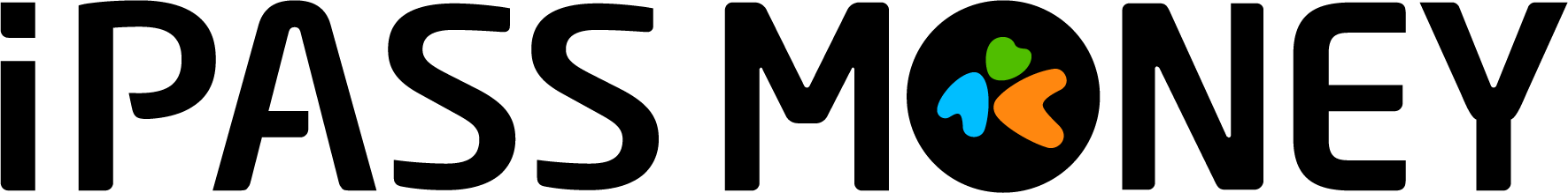 Payment Method