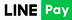 Line Pay