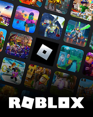 機器磚塊(美帳)