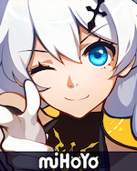 崩壞：星穹鐵道