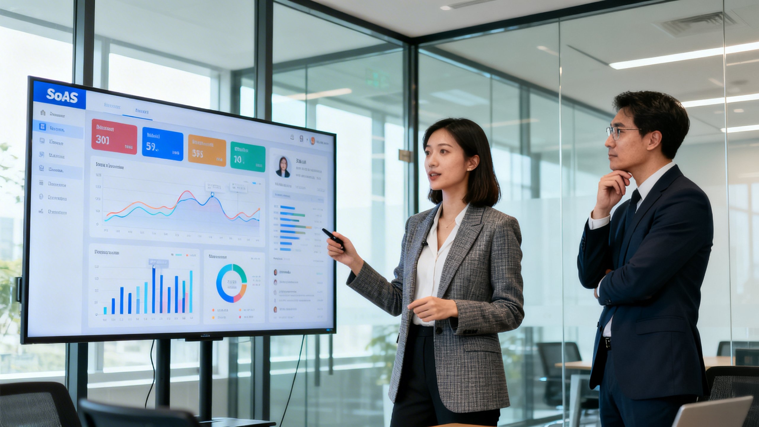 DDDDDDDDDDDDDDDDDDDDDDD